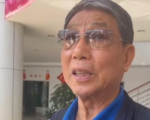 少妇淫片免费50分钟